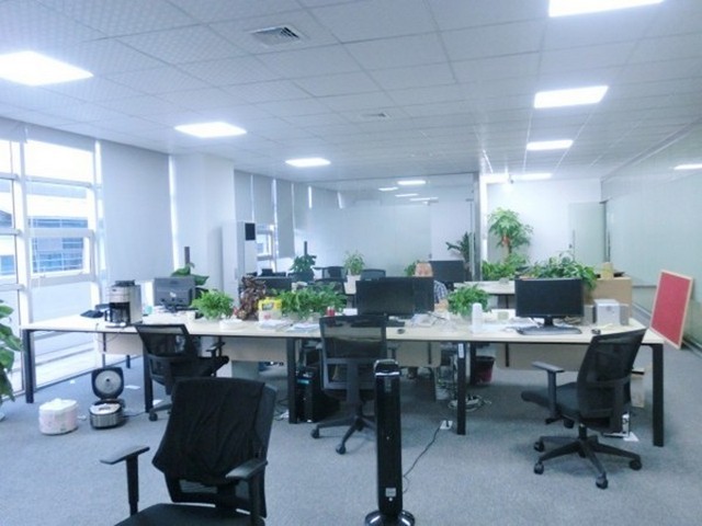 温州窨井盖哪家好