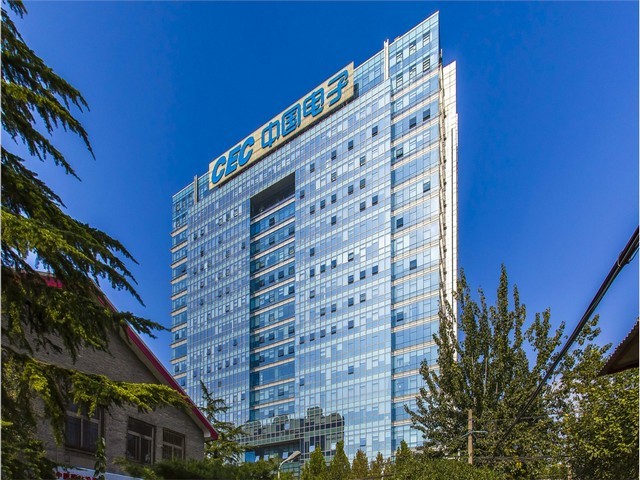 青浦区列举货运到苏州电话